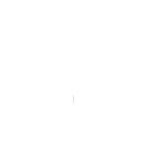 Bharti Infratel Limited